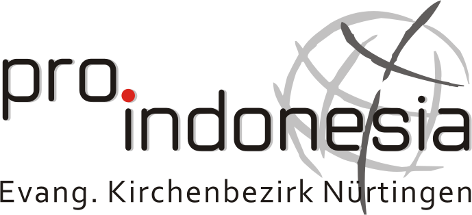 pro.indonesia